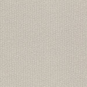 Tapeta ścienna RASCH Rasch Abaca 229324